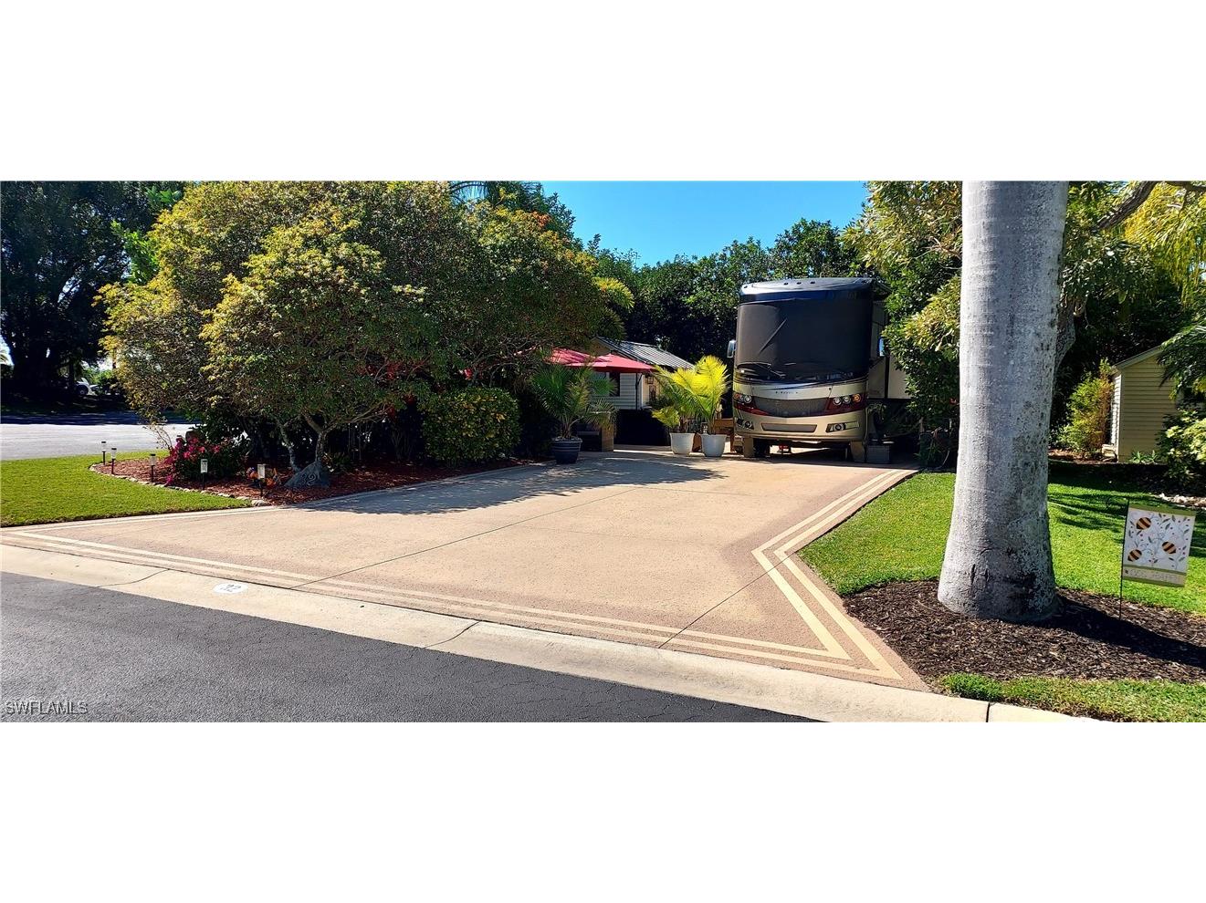 Lot 32 3001 W Riverbend Resort Boulevard Labelle FL 33935 225029170 image2