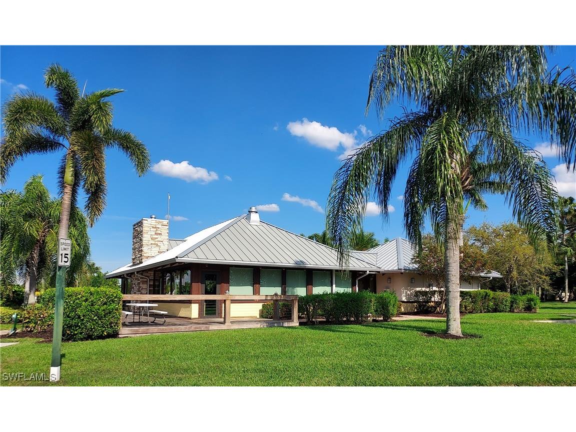 Lot 32 3001 W Riverbend Resort Boulevard Labelle FL 33935 225029170 image20