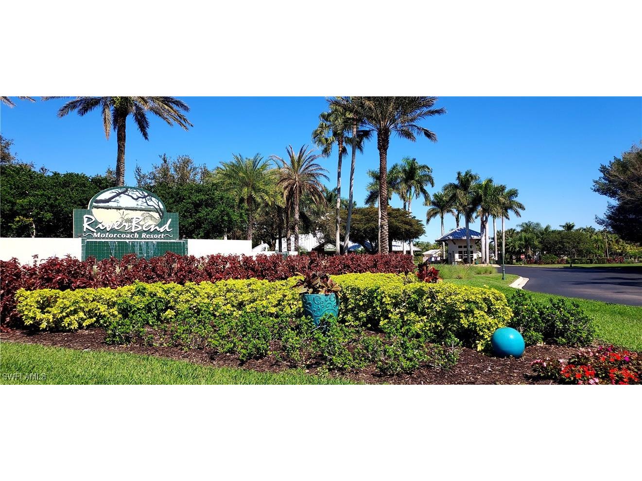 Lot 32 3001 W Riverbend Resort Boulevard Labelle FL 33935 225029170 image21