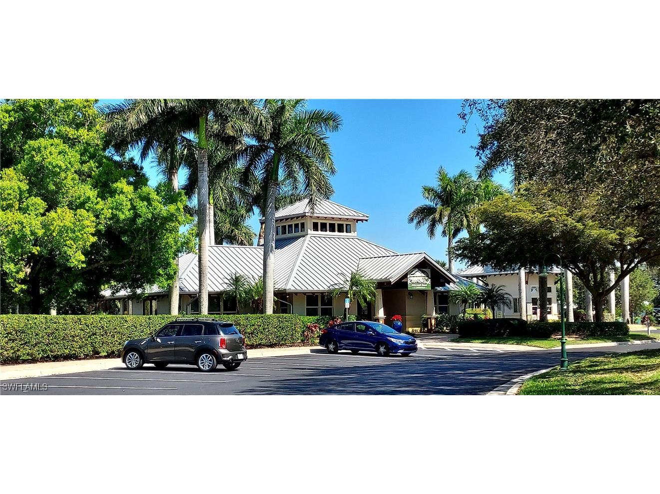 Lot 32 3001 W Riverbend Resort Boulevard Labelle FL 33935 225029170 image22