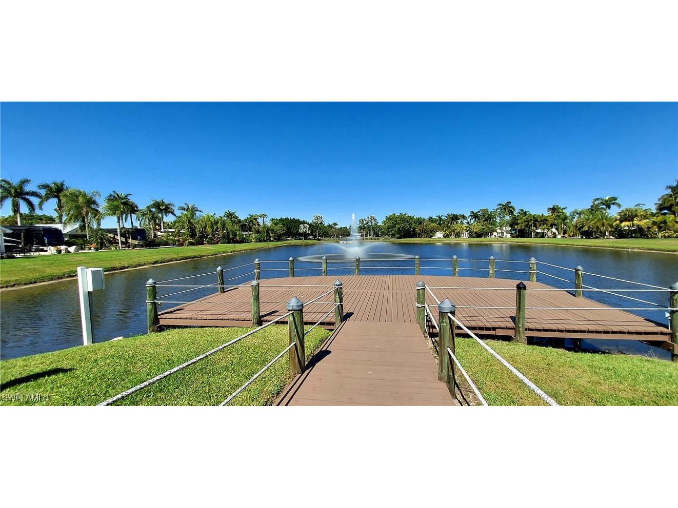 Lot 32 3001 W Riverbend Resort Boulevard Labelle FL 33935 225029170 image23