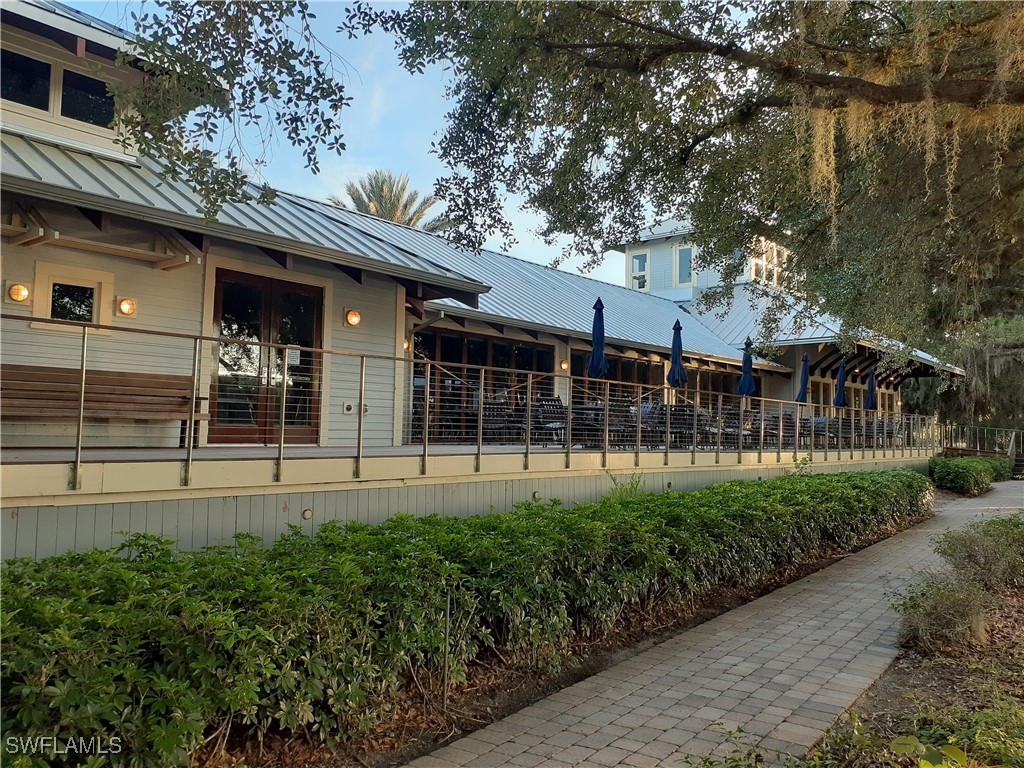 Lot 32 3001 W Riverbend Resort Boulevard Labelle FL 33935 225029170 image24