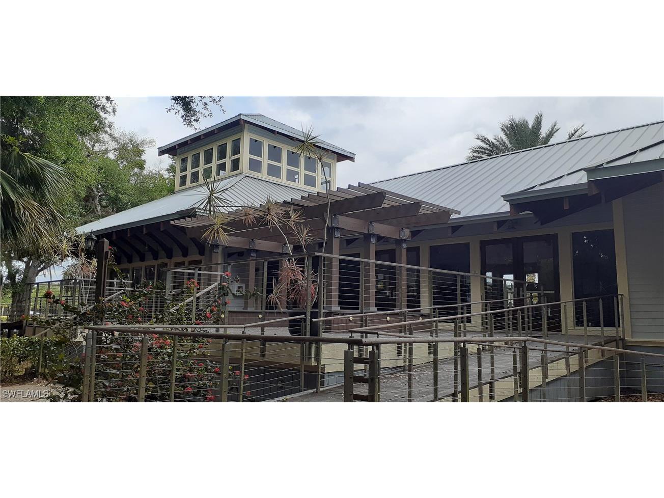 Lot 32 3001 W Riverbend Resort Boulevard Labelle FL 33935 225029170 image25