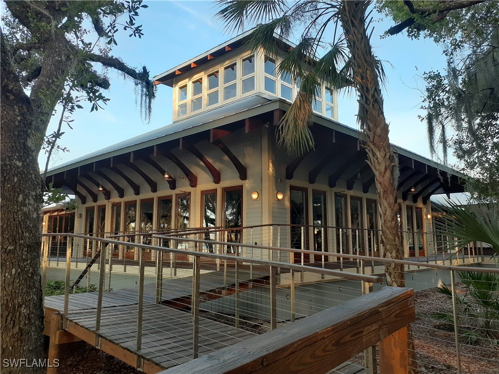 Lot 32 3001 W Riverbend Resort Boulevard Labelle FL 33935 225029170 image26