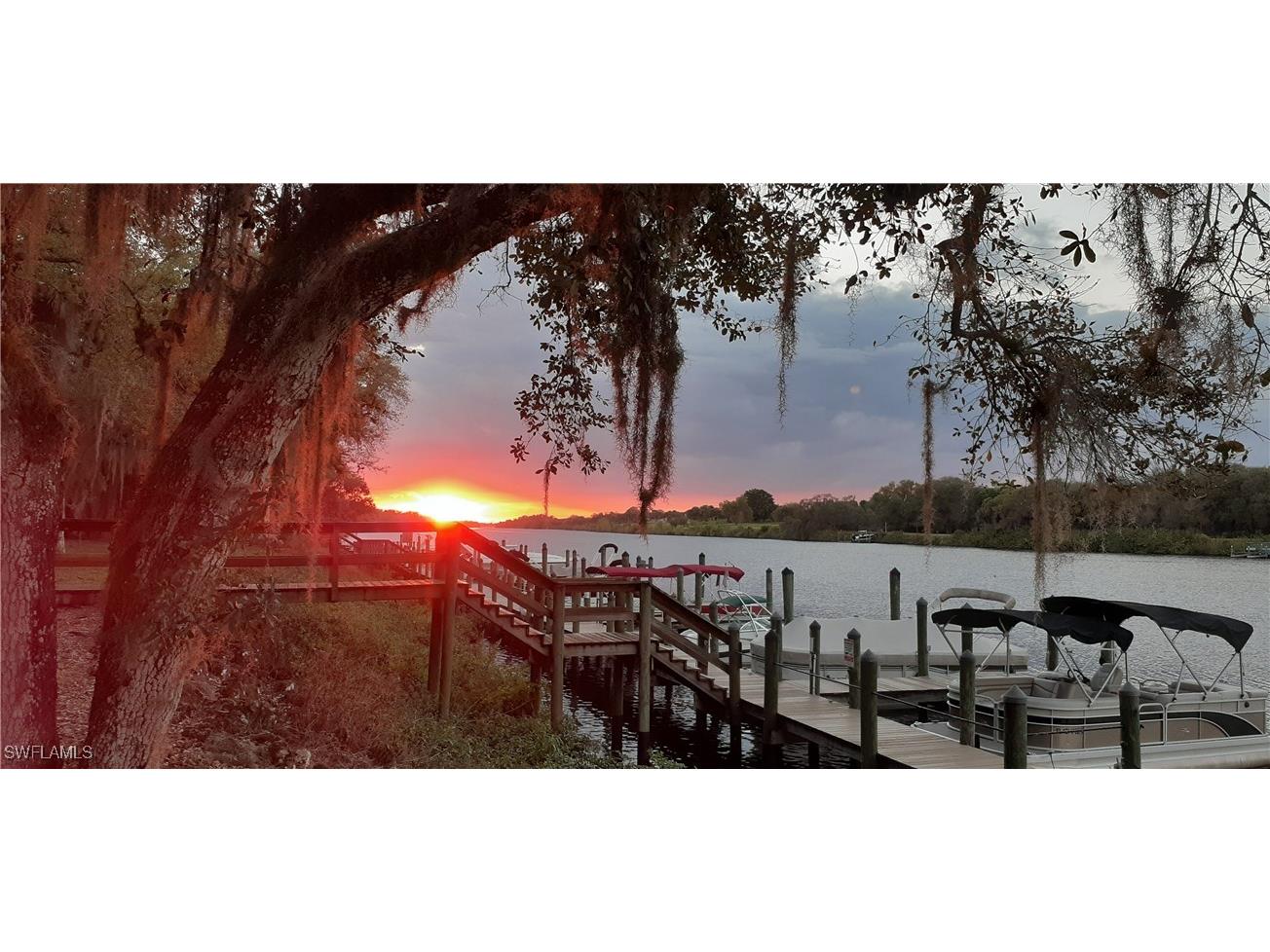 Lot 32 3001 W Riverbend Resort Boulevard Labelle FL 33935 225029170 image27