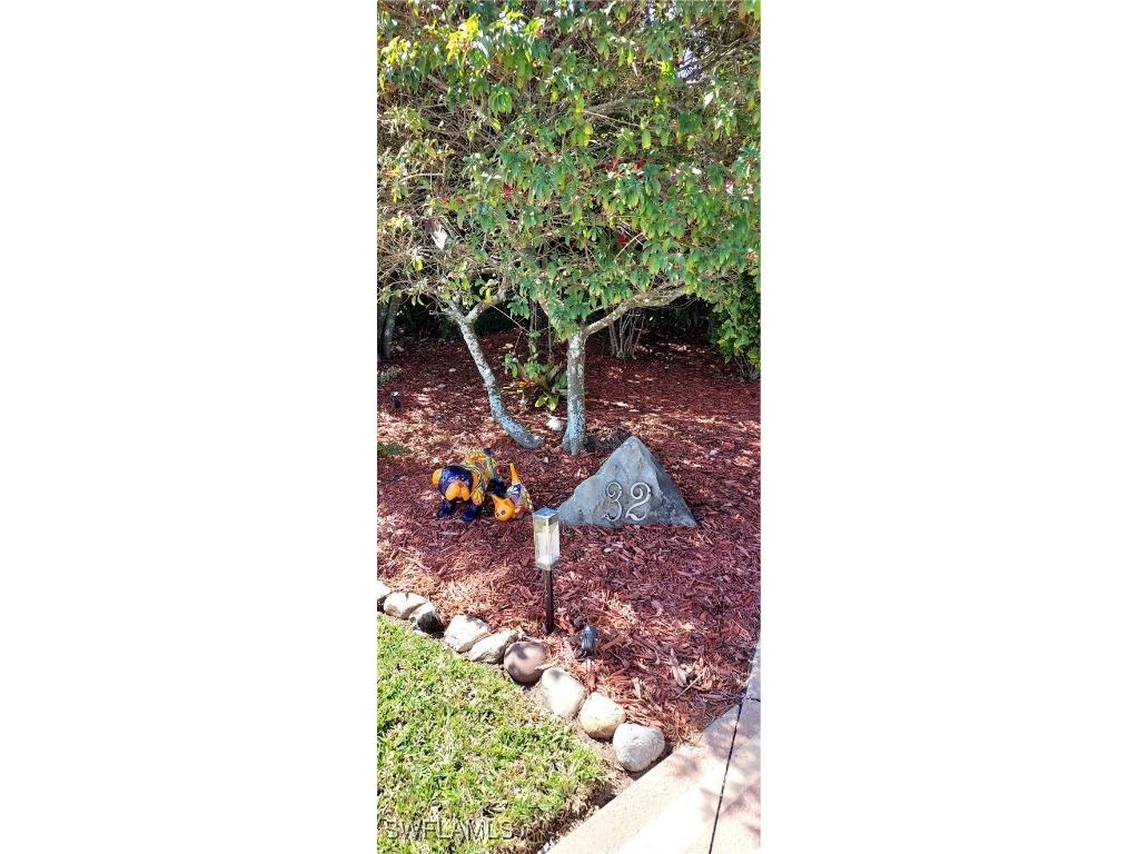 Lot 32 3001 W Riverbend Resort Boulevard Labelle FL 33935 225029170 image3