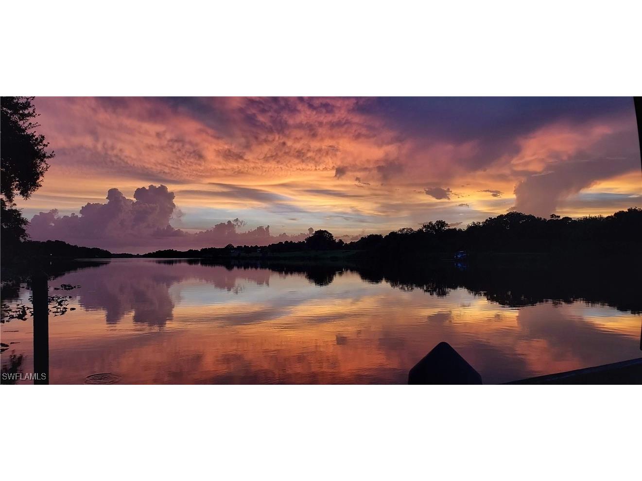 Lot 32 3001 W Riverbend Resort Boulevard Labelle FL 33935 225029170 image30