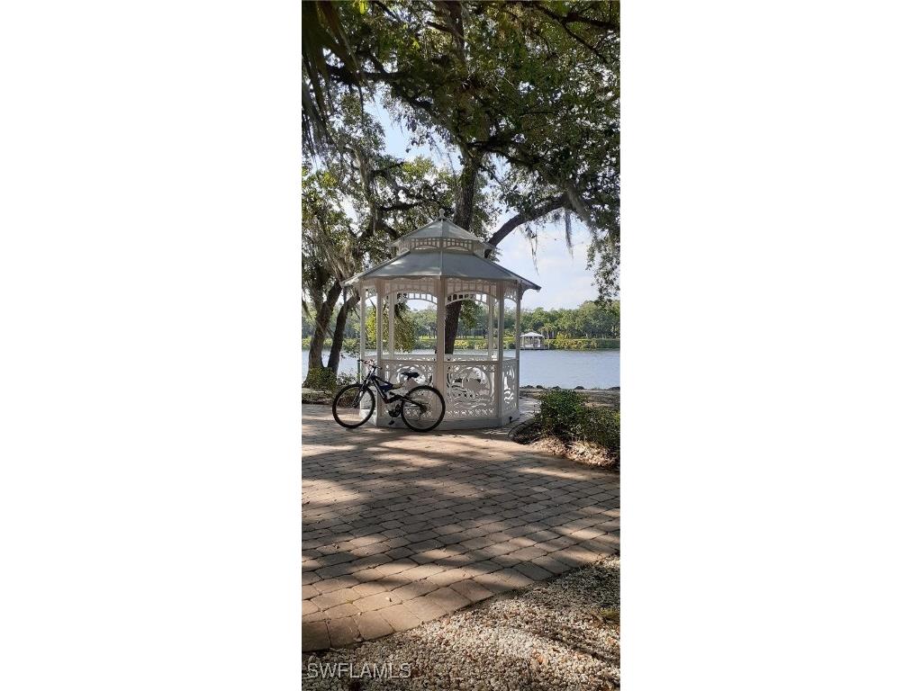 Lot 32 3001 W Riverbend Resort Boulevard Labelle FL 33935 225029170 image31
