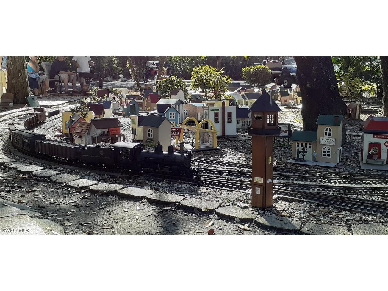 Lot 32 3001 W Riverbend Resort Boulevard Labelle FL 33935 225029170 image32