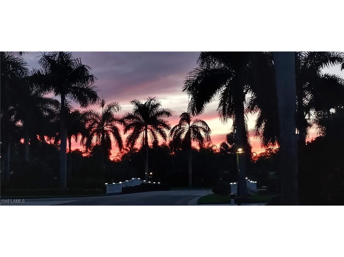 Lot 32 3001 W Riverbend Resort Boulevard Labelle FL 33935 225029170 image33