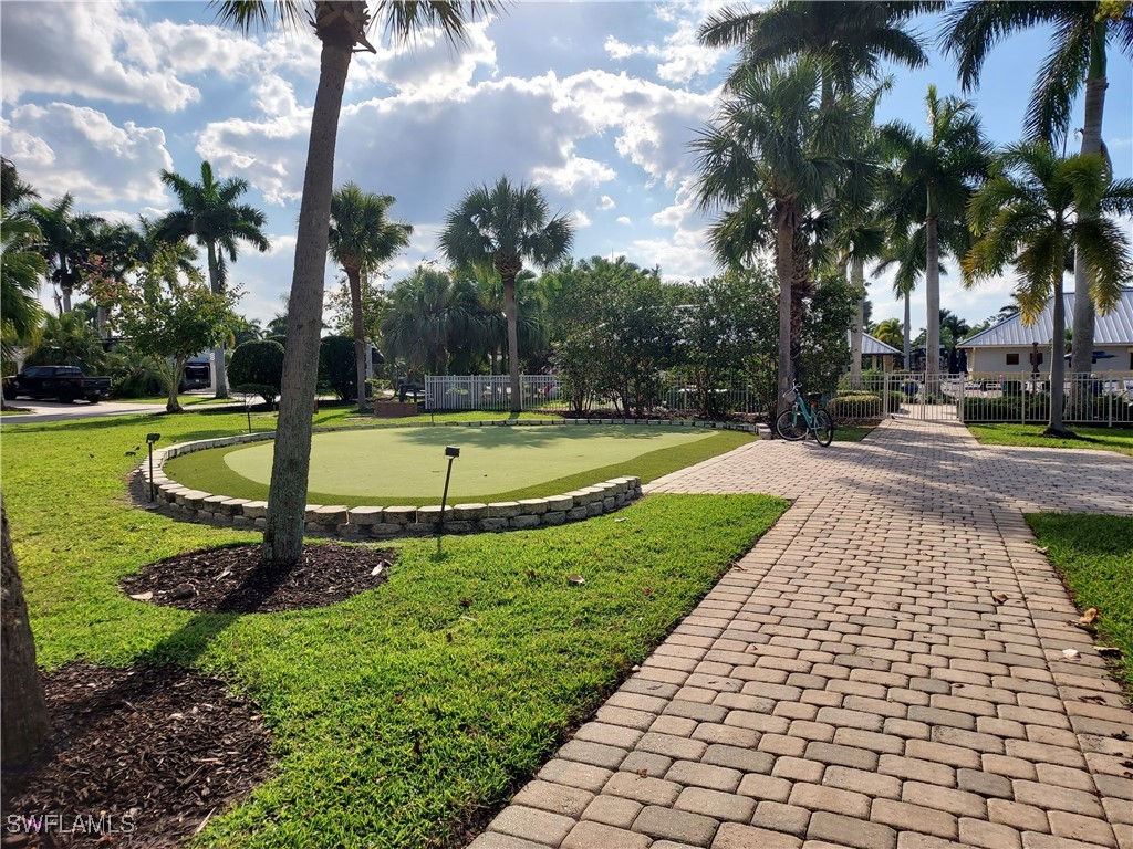 Lot 32 3001 W Riverbend Resort Boulevard Labelle FL 33935 225029170 image34