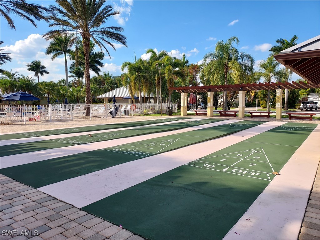 Lot 32 3001 W Riverbend Resort Boulevard Labelle FL 33935 225029170 image35