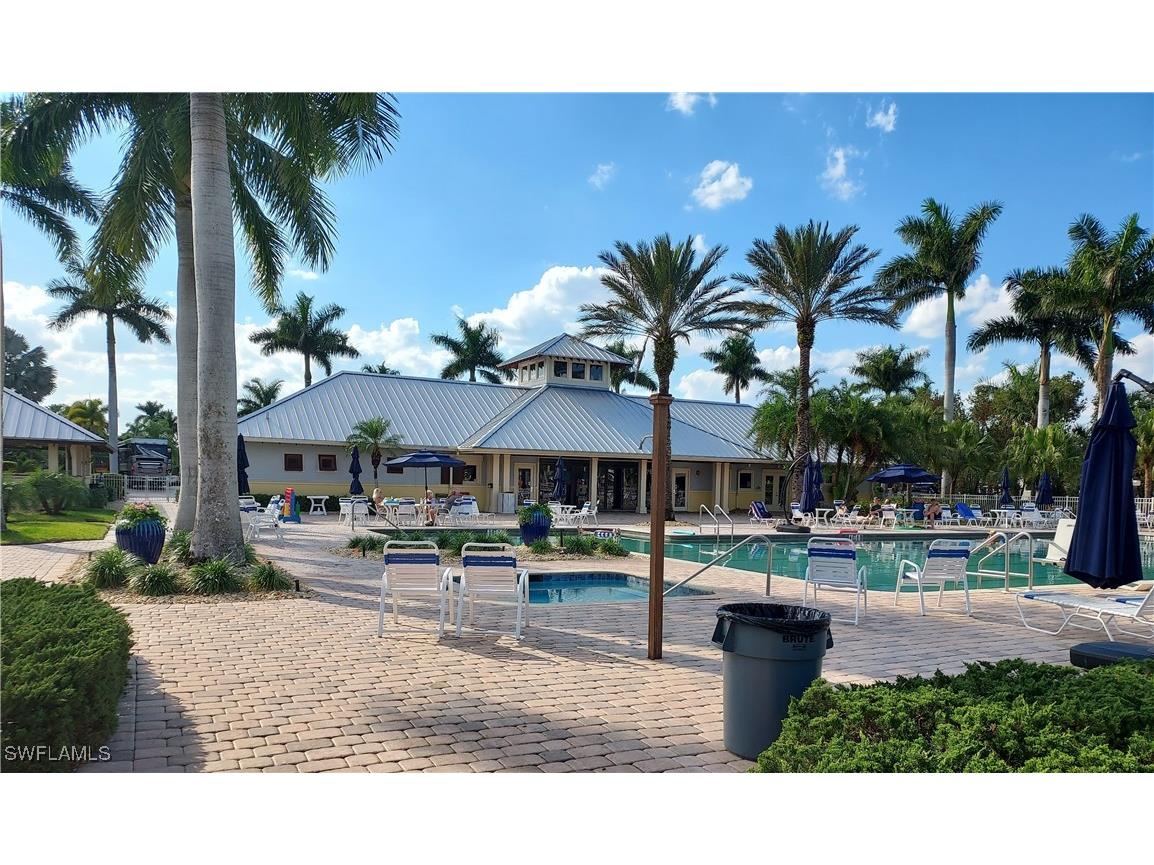 Lot 32 3001 W Riverbend Resort Boulevard Labelle FL 33935 225029170 image36