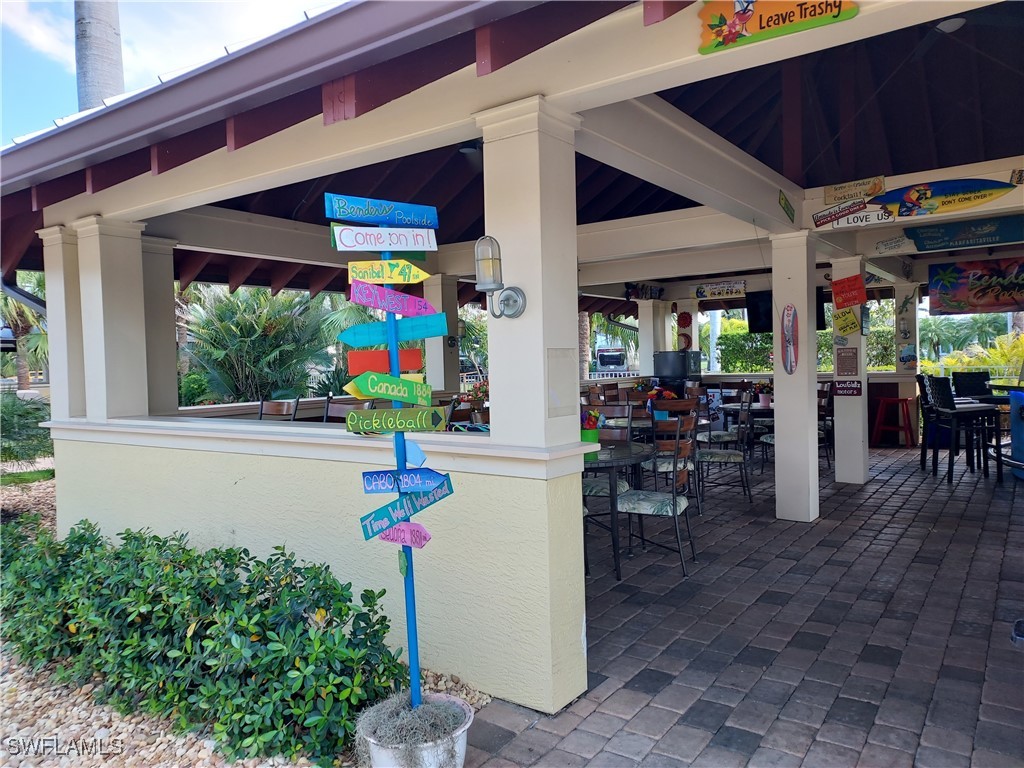 Lot 32 3001 W Riverbend Resort Boulevard Labelle FL 33935 225029170 image37