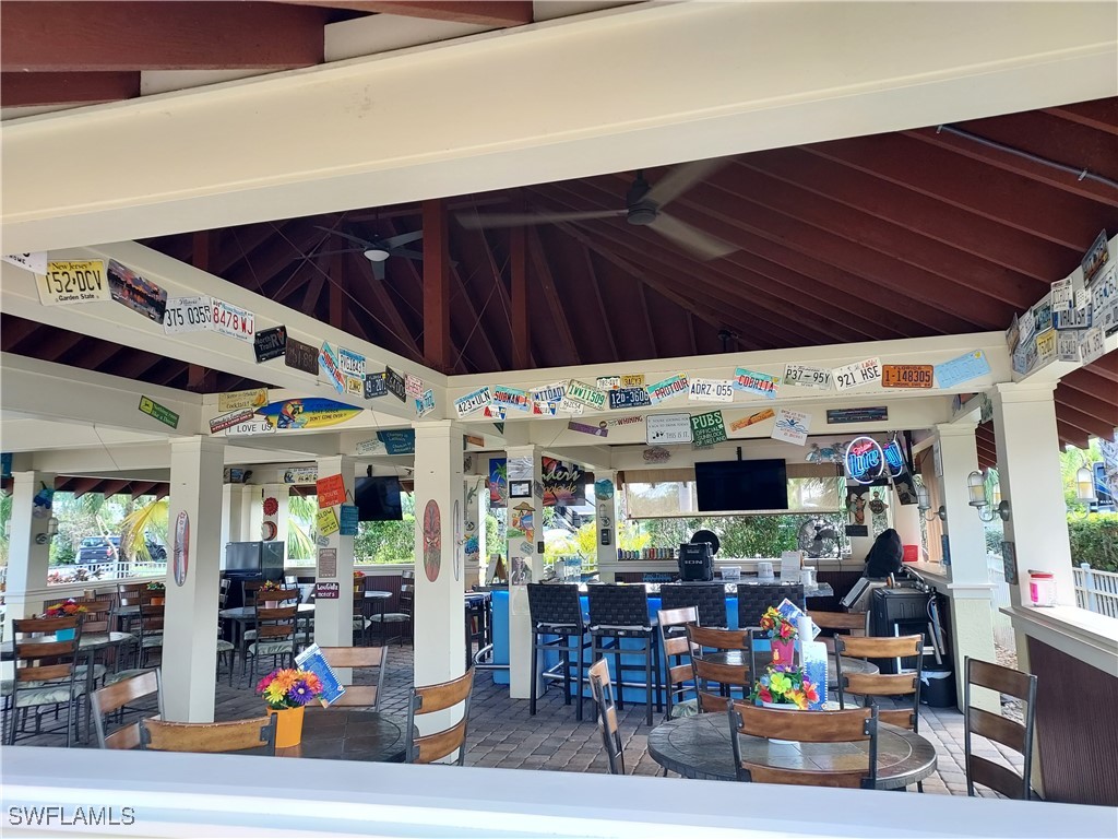 Lot 32 3001 W Riverbend Resort Boulevard Labelle FL 33935 225029170 image38