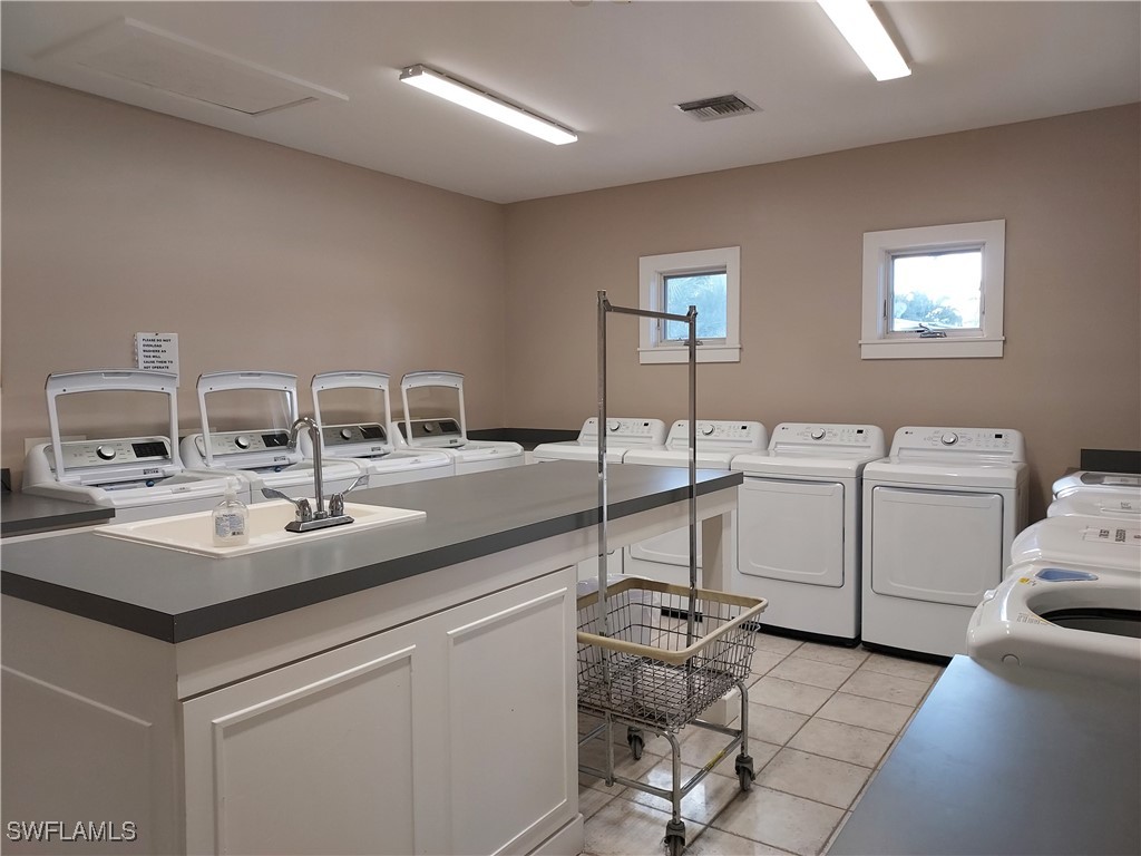 Lot 32 3001 W Riverbend Resort Boulevard Labelle FL 33935 225029170 image39