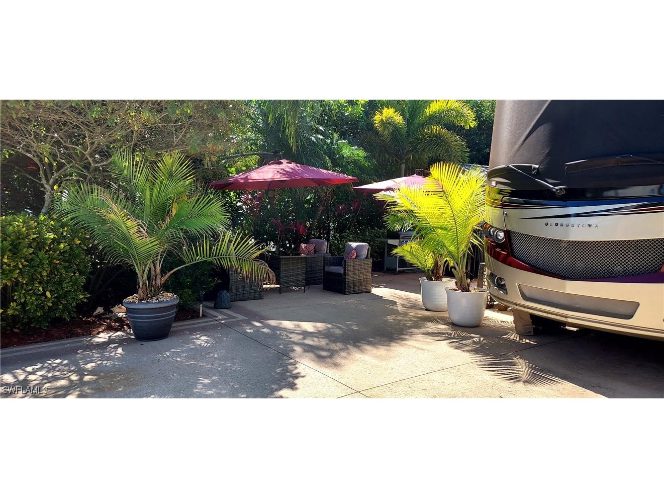 Lot 32 3001 W Riverbend Resort Boulevard Labelle FL 33935 225029170 image4