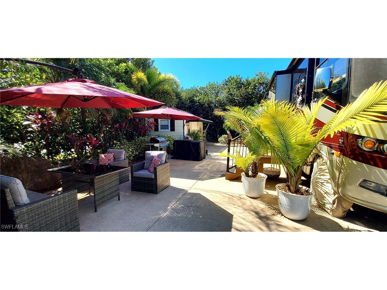 Lot 32 3001 W Riverbend Resort Boulevard Labelle FL 33935 225029170 image5