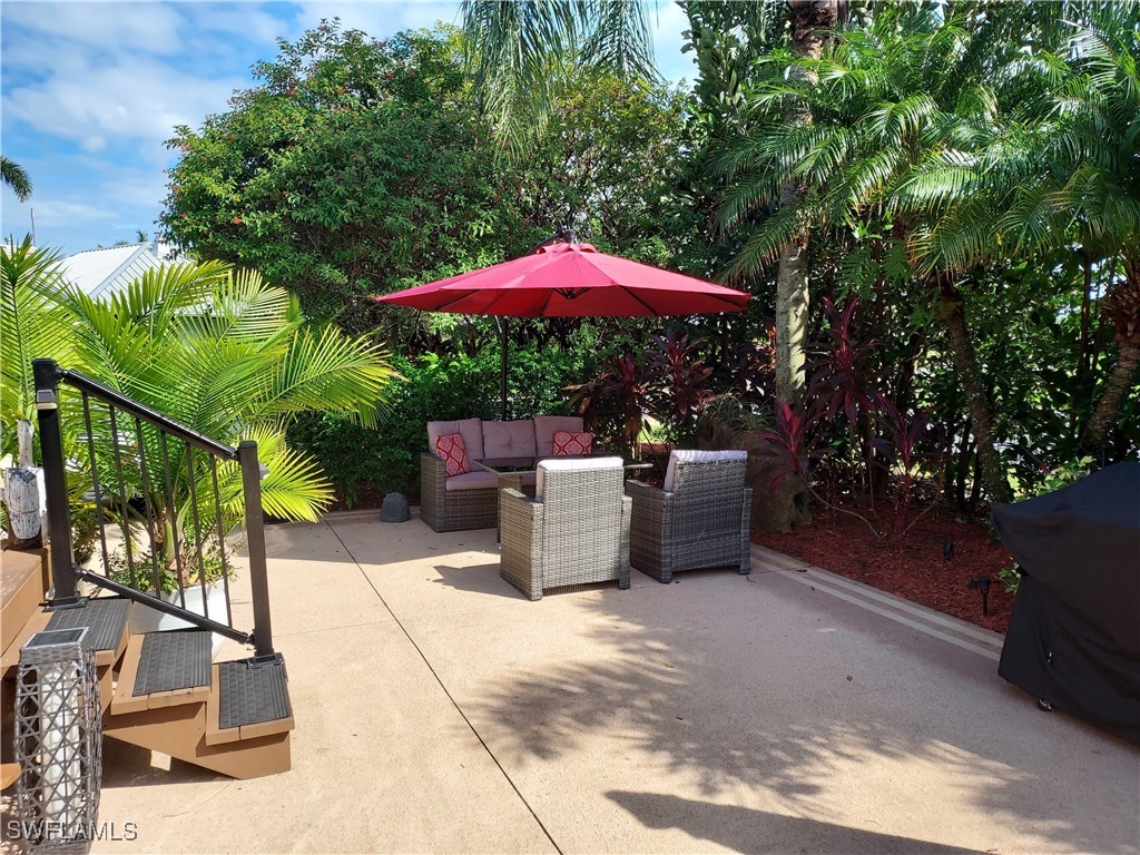 Lot 32 3001 W Riverbend Resort Boulevard Labelle FL 33935 225029170 image6