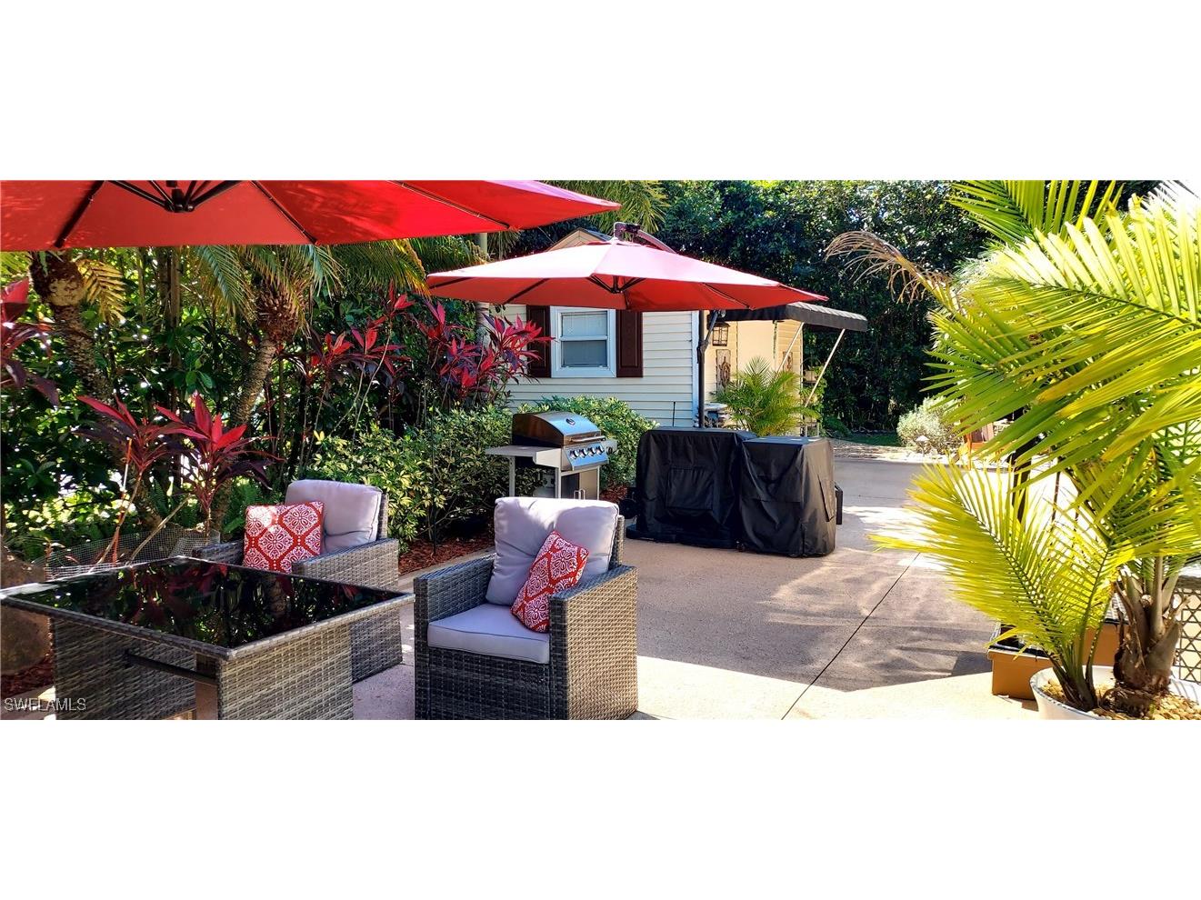 Lot 32 3001 W Riverbend Resort Boulevard Labelle FL 33935 225029170 image7