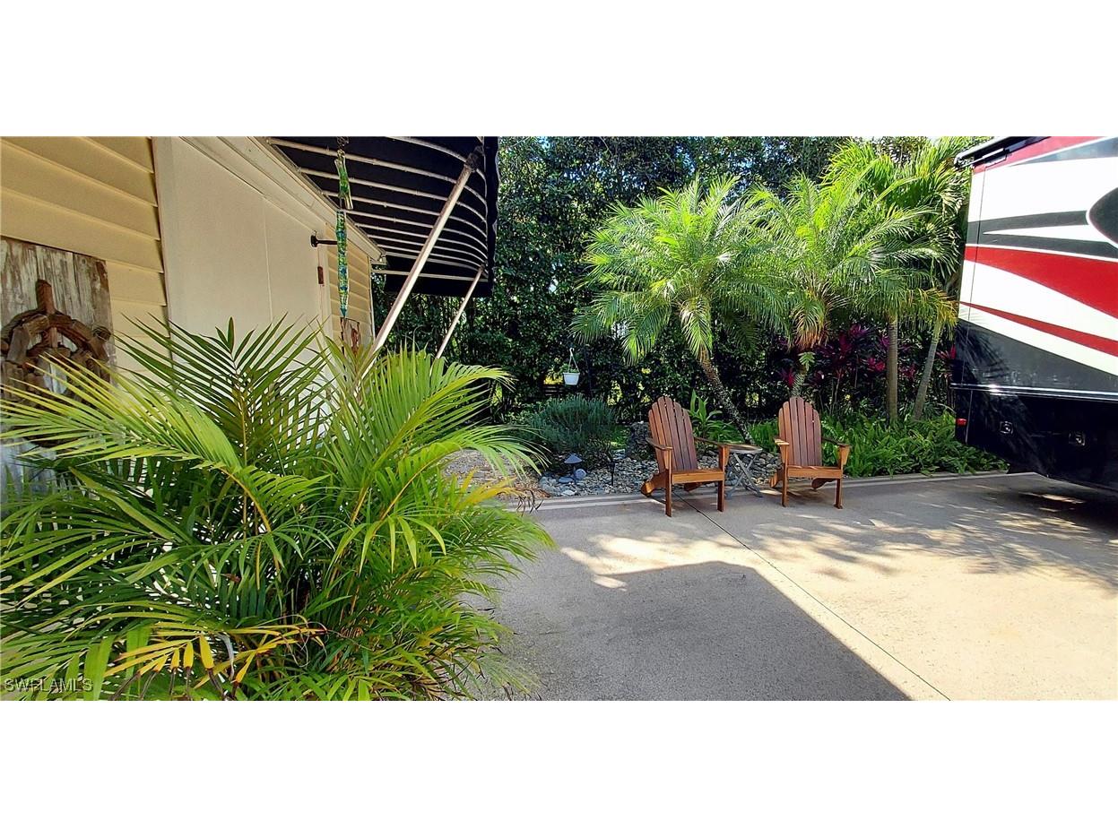 Lot 32 3001 W Riverbend Resort Boulevard Labelle FL 33935 225029170 image8