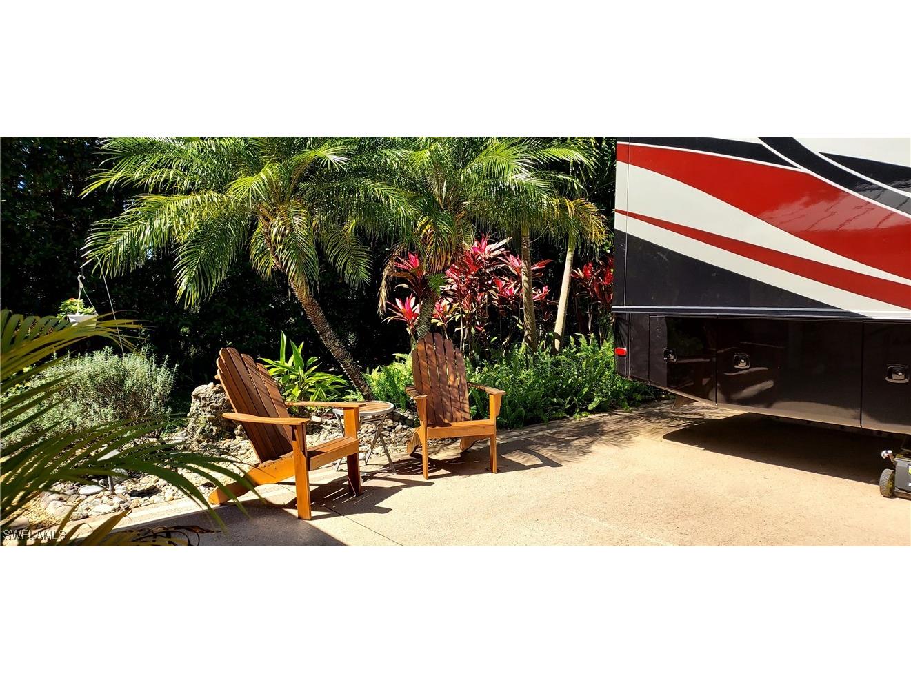 Lot 32 3001 W Riverbend Resort Boulevard Labelle FL 33935 225029170 image9