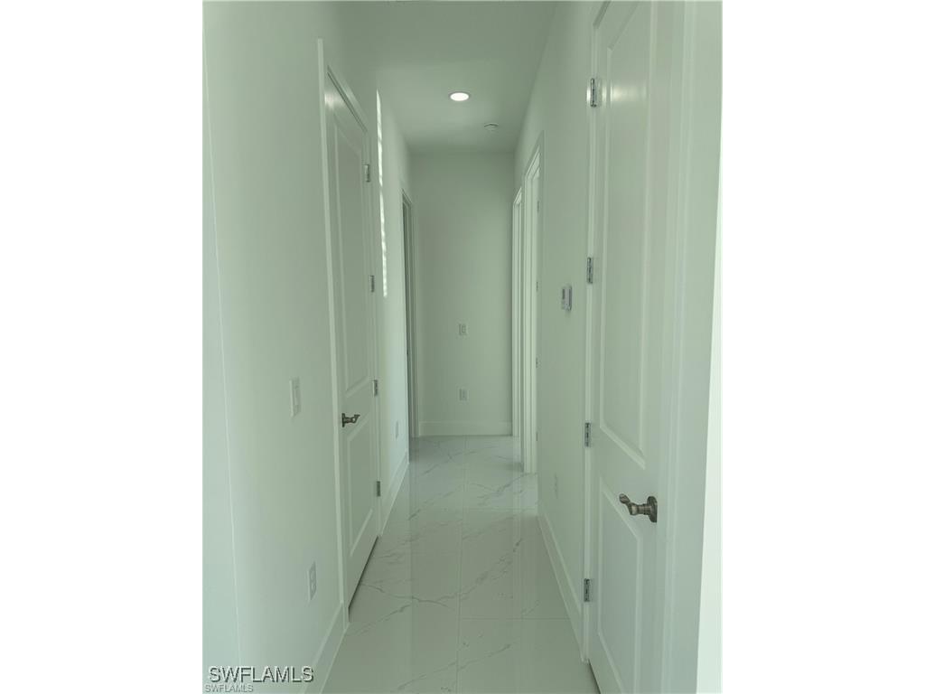 3002 68th Street W Lehigh Acres FL 33971 225021565 image10