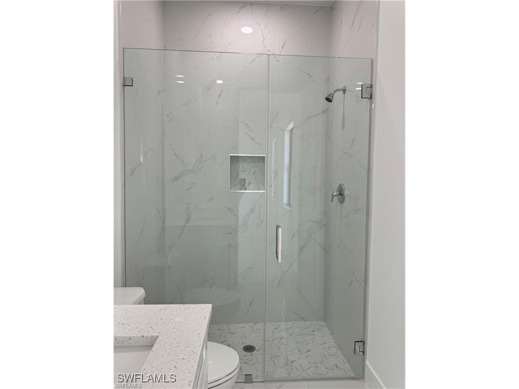 3002 68th Street W Lehigh Acres FL 33971 225021565 image12