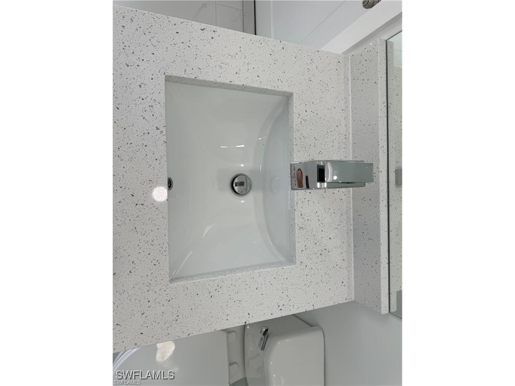 3002 68th Street W Lehigh Acres FL 33971 225021565 image14