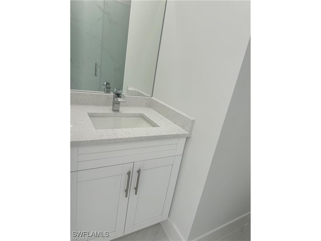 3002 68th Street W Lehigh Acres FL 33971 225021565 image16