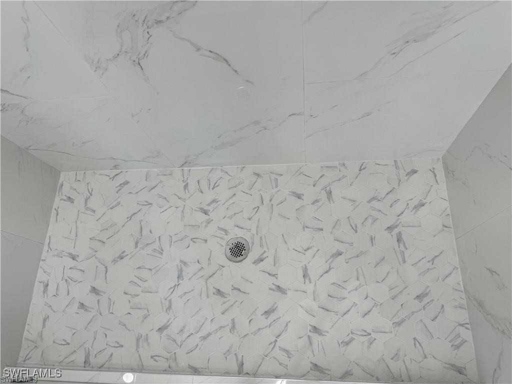 3002 68th Street W Lehigh Acres FL 33971 225021565 image17