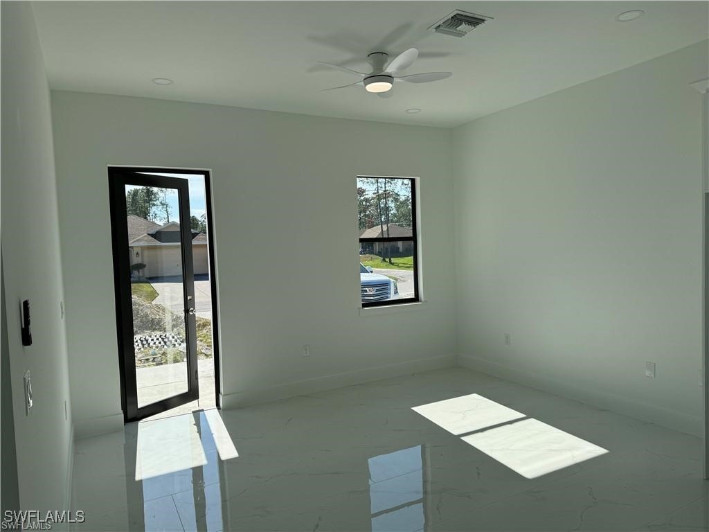 3002 68th Street W Lehigh Acres FL 33971 225021565 image4