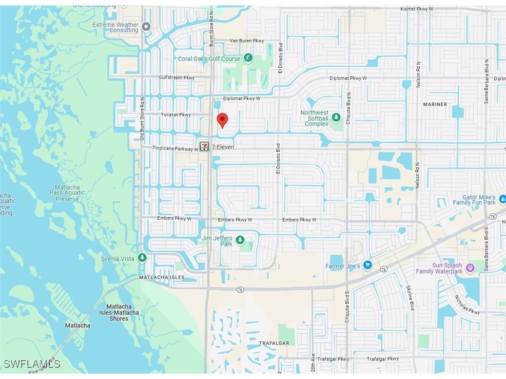 3002 NW 10th Terrace Cape Coral FL 33993 225005206 image3