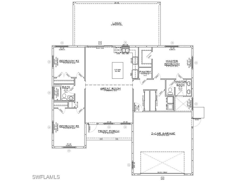 3002 NW 10th Terrace Cape Coral FL 33993 225005206 image4