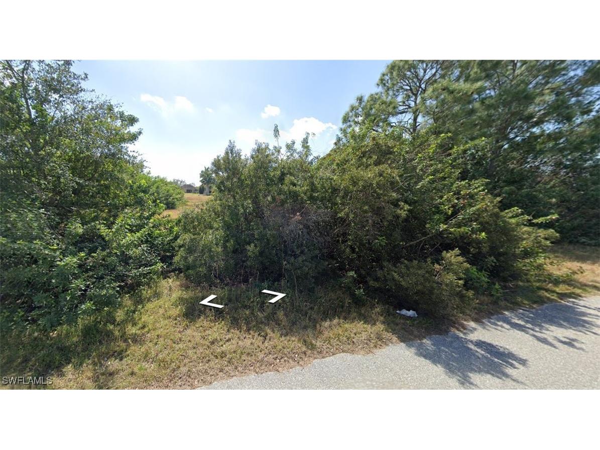 3002 NW 10th Terrace Cape Coral FL 33993 225005206 image5