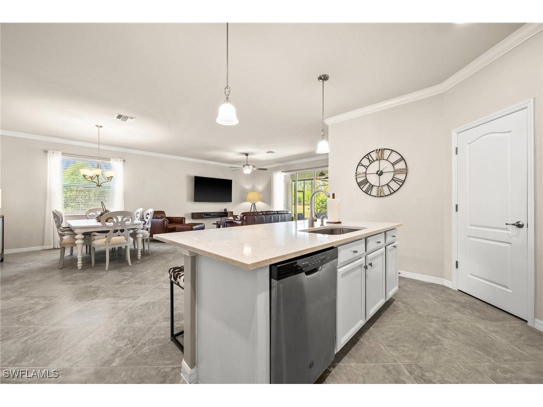 3002 Walnut Grove Lane Alva FL 33920 225021696 image10