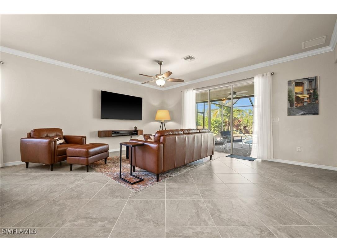 3002 Walnut Grove Lane Alva FL 33920 225021696 image12