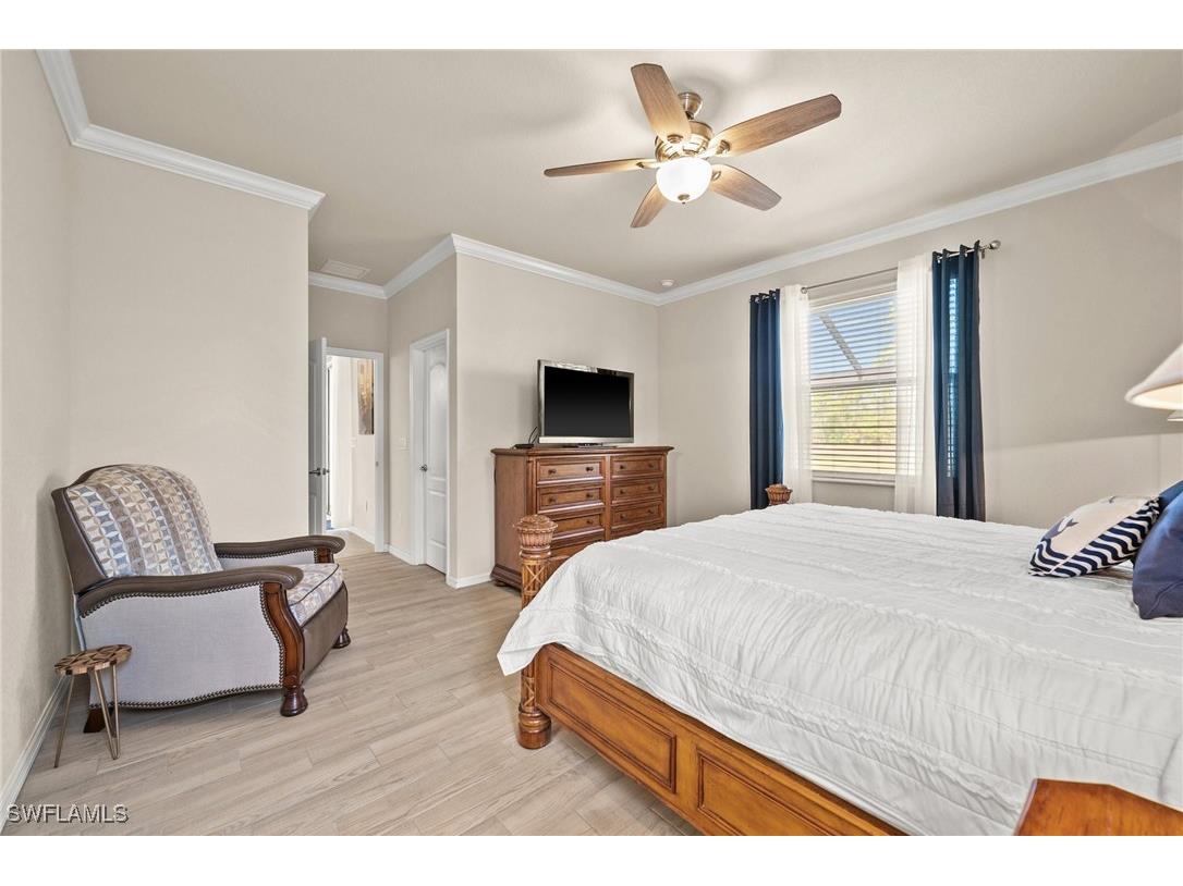 3002 Walnut Grove Lane Alva FL 33920 225021696 image14