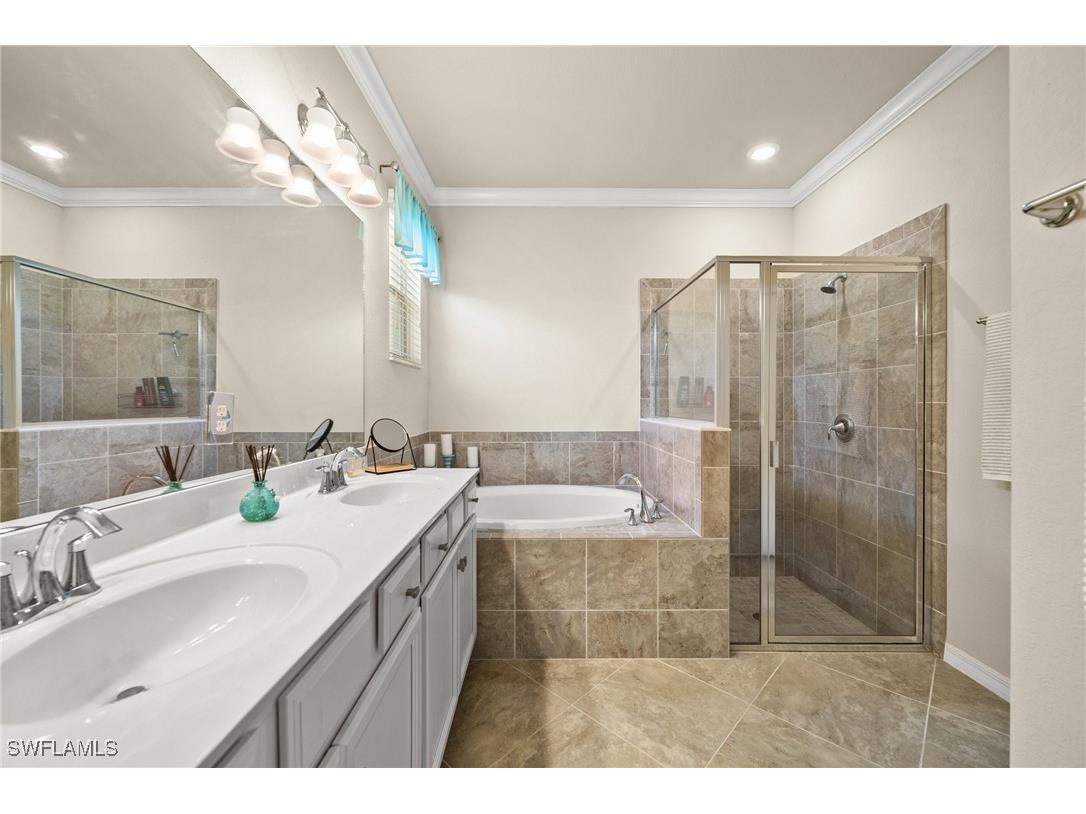 3002 Walnut Grove Lane Alva FL 33920 225021696 image15