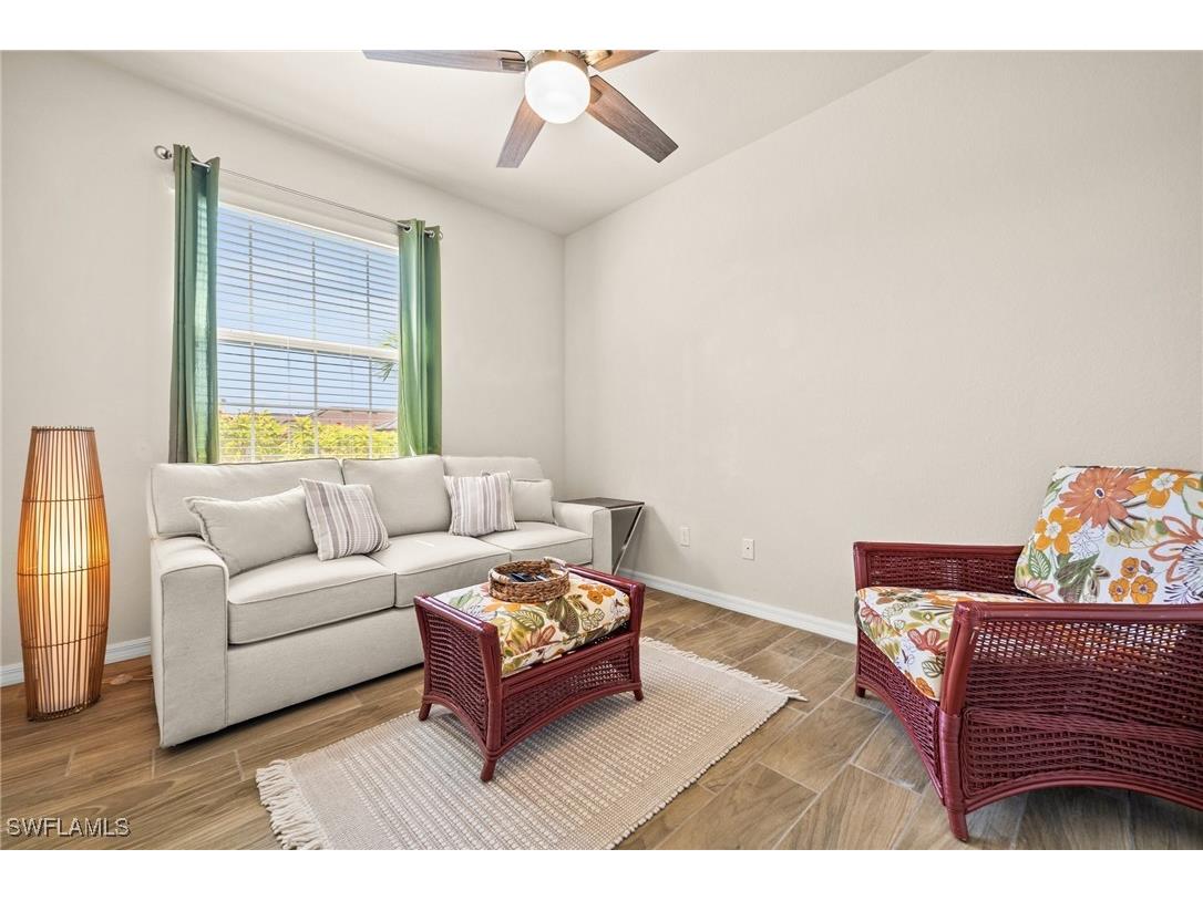 3002 Walnut Grove Lane Alva FL 33920 225021696 image17