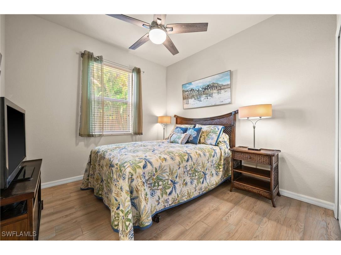 3002 Walnut Grove Lane Alva FL 33920 225021696 image19