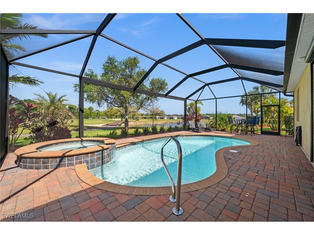 3002 Walnut Grove Lane Alva FL 33920 225021696 image2