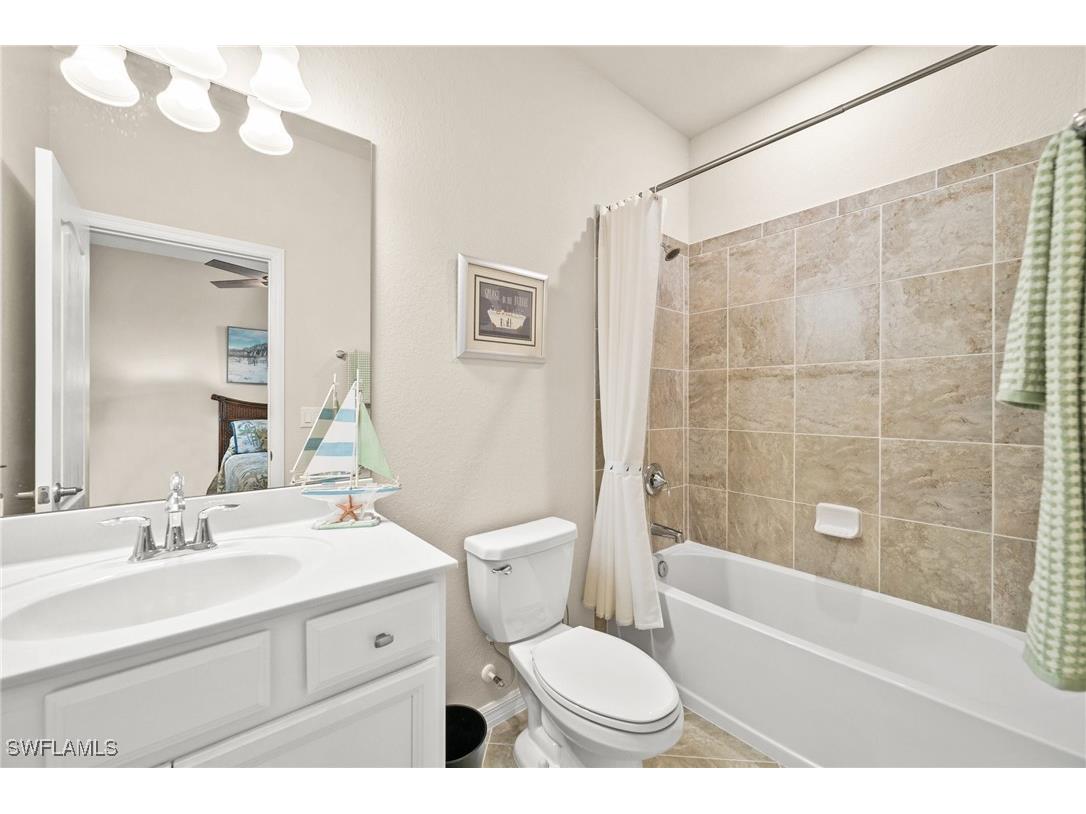 3002 Walnut Grove Lane Alva FL 33920 225021696 image21