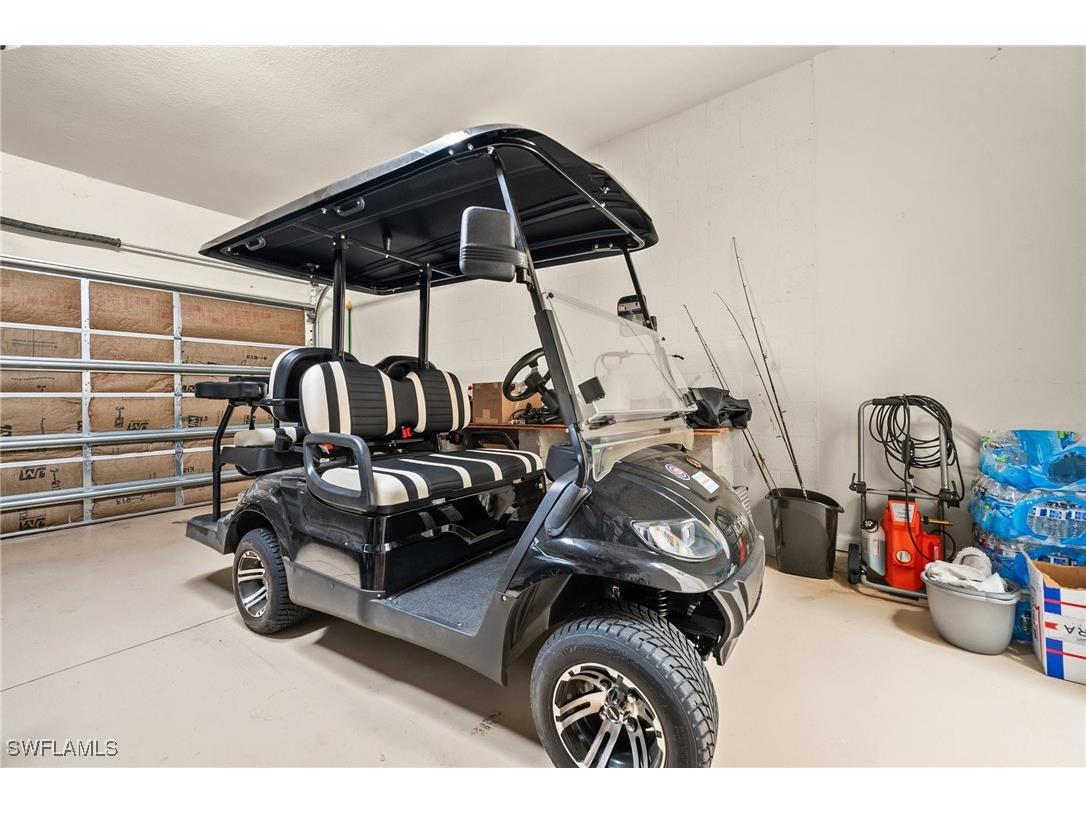 3002 Walnut Grove Lane Alva FL 33920 225021696 image23