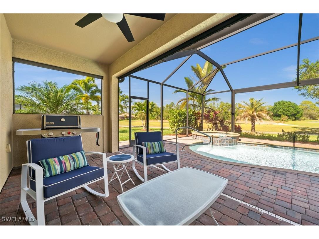 3002 Walnut Grove Lane Alva FL 33920 225021696 image24