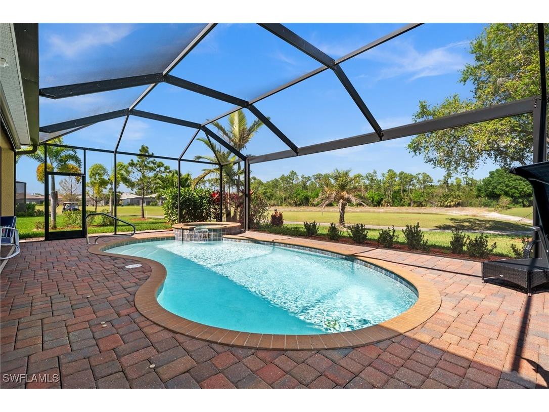 3002 Walnut Grove Lane Alva FL 33920 225021696 image26