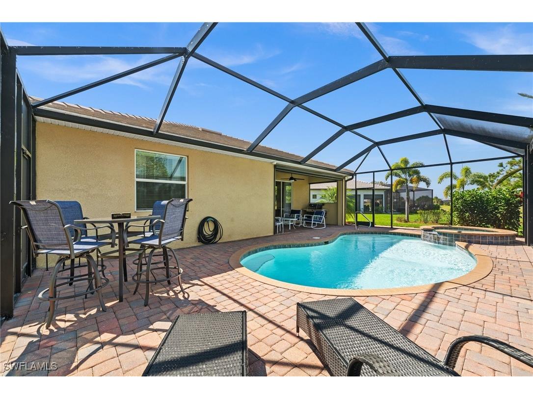 3002 Walnut Grove Lane Alva FL 33920 225021696 image27