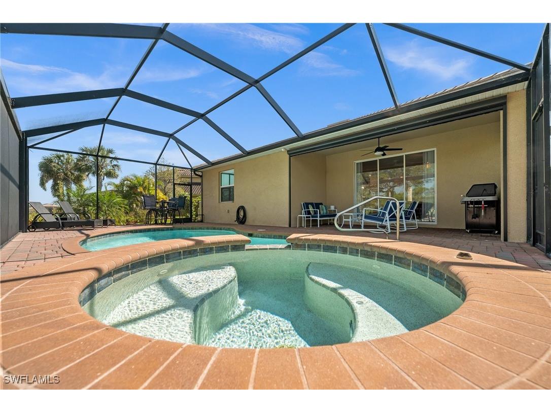 3002 Walnut Grove Lane Alva FL 33920 225021696 image28