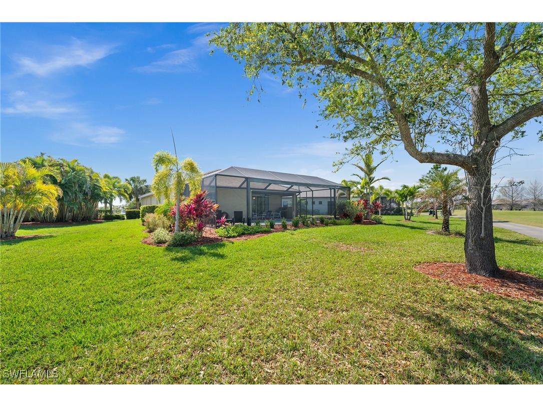 3002 Walnut Grove Lane Alva FL 33920 225021696 image32