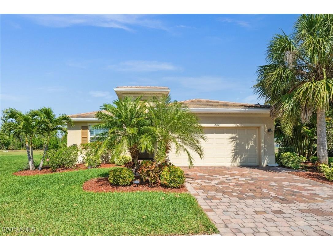 3002 Walnut Grove Lane Alva FL 33920 225021696 image38